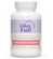 FREE: Meno Shred Fat Burner