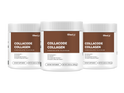 3 Bottle Choco