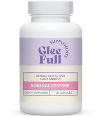 Adrenal Restore