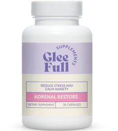 Adrenal Restore