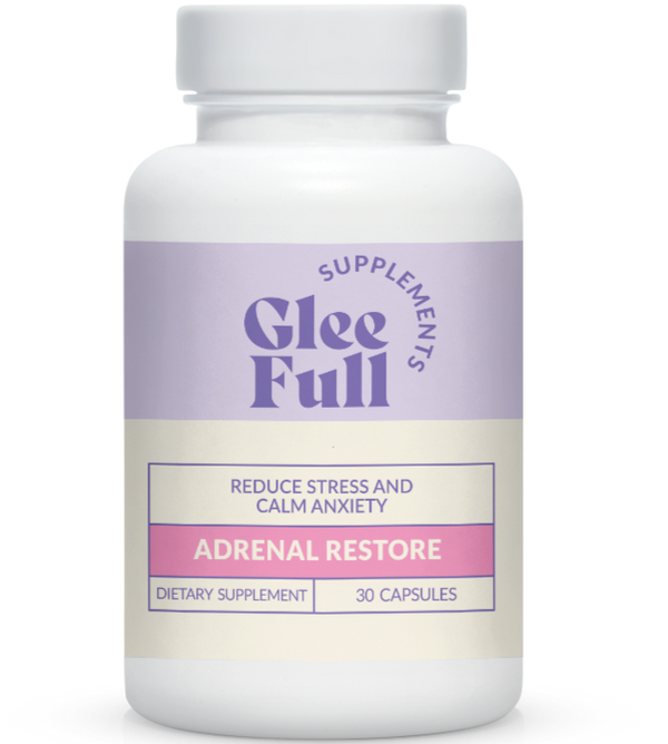 Adrenal Restore