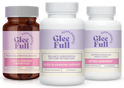 Complete Hormone Reset Bundle