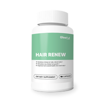 Hair Renew