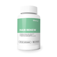 Hair Renew