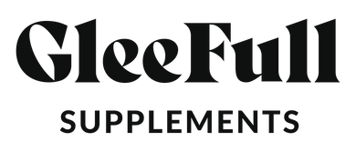 Gleefull Supplements