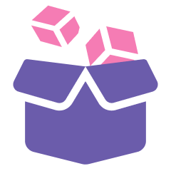 Complete Hormone Reset Bundle