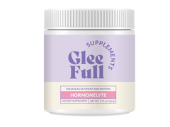 HormoneLyte