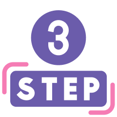 Complete Hormone Reset Bundle