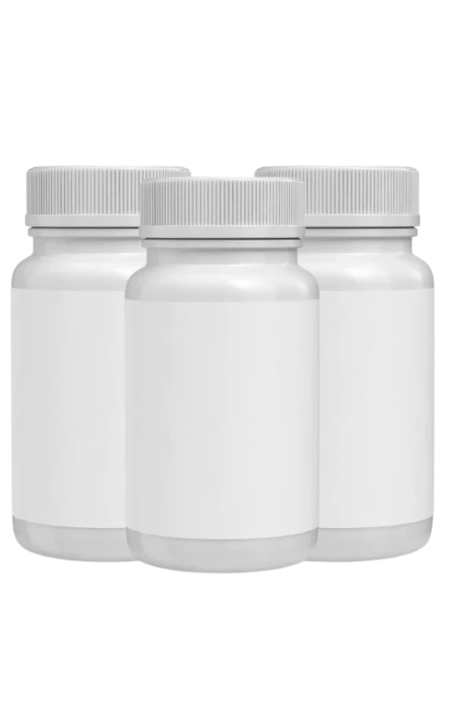 Collacode Collagen - Powder