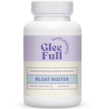 Bloat Buster