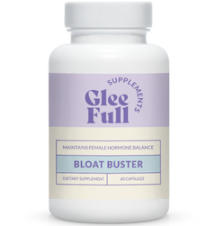 Bloat Buster