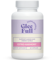 Estro-Harmony