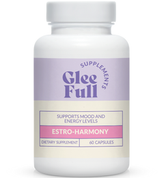 Estro-Harmony