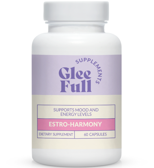 Complete Hormone Reset Bundle