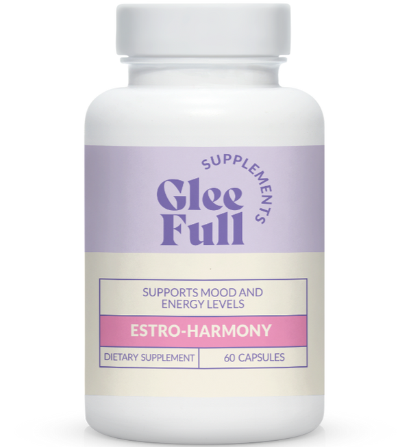Estro-Harmony