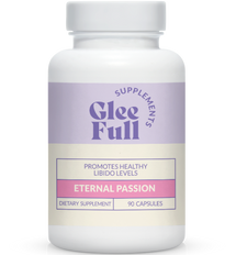 Eternal Passion
