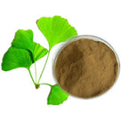 Complete Hormone Reset Bundle
