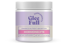 HormoneLyte