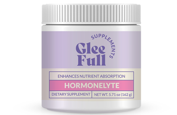 HormoneLyte