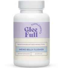 Meno Belly Flusher
