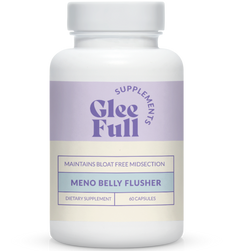 Meno Belly Flusher