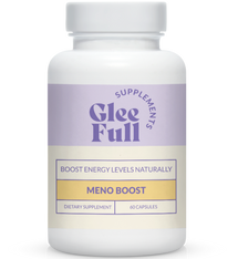 Meno Boost