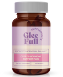 Complete Hormone Reset Bundle