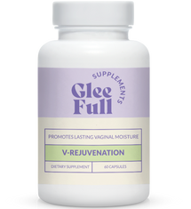V-Rejuvenation