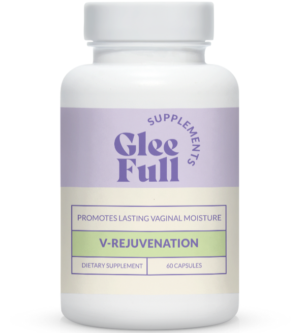 V-Rejuvenation